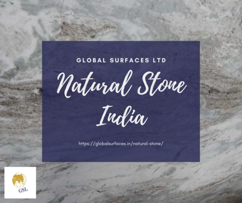 Natural-Stone-India.png