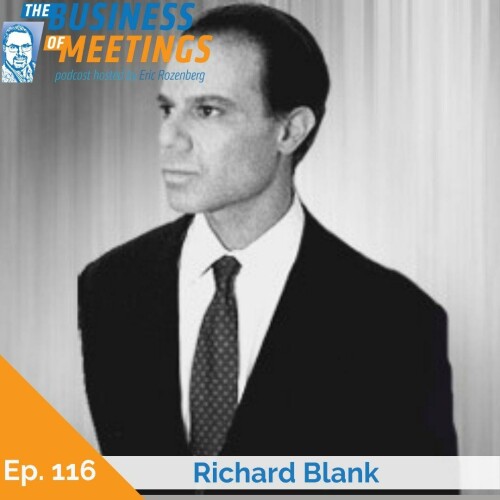 THE-BUSINESS-OF-MEETINS-PODCAST-B2B-GUEST-RICHARD-BLANK-COSTA-RICAS-CALL-CENTER.jpg