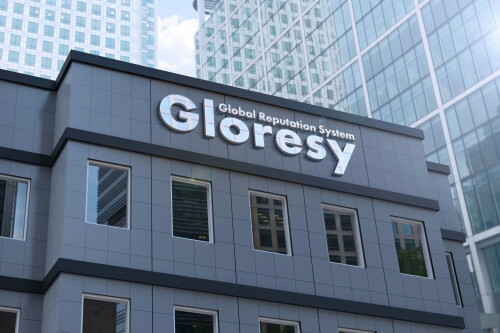 Gloresy 06