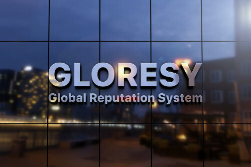 Gloresy_08.jpg