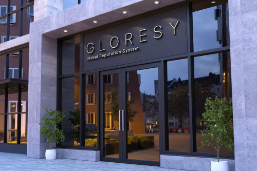 Gloresy_09.jpg