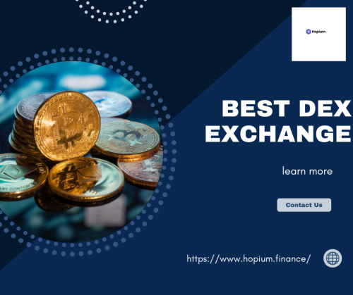 best-dex-exchange.png