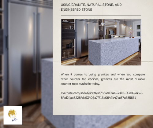 engineered-stone-manufacturers-in-India.png