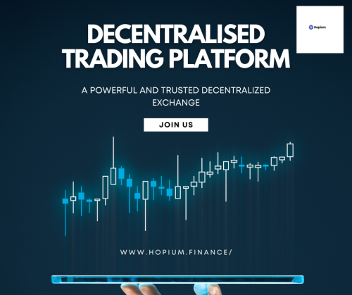 Decentralised-Trading-Platform.png