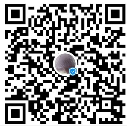 WhatsApp-Image-2022-09-25-at-17.33.08.jpg
