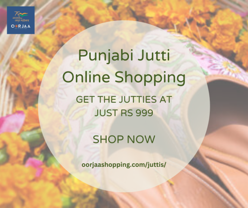 Punjabi-Jutti-Online-Shopping.png