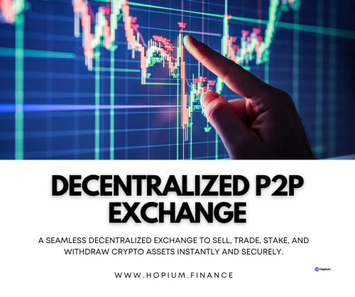 decentralized-p2p-exchange.png