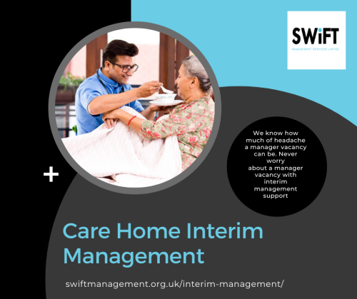 Care-Home-Interim-Management.png