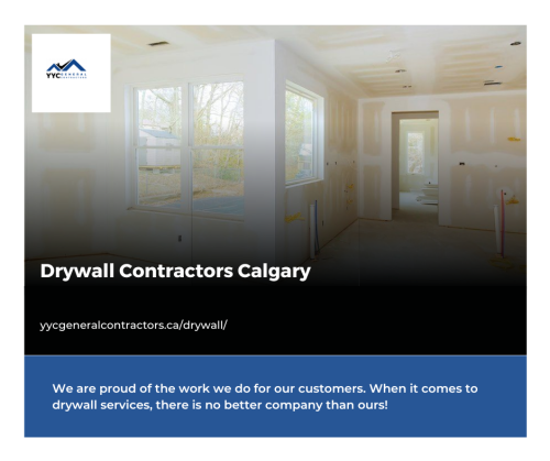 Drywall-Contractors-Calgary.png