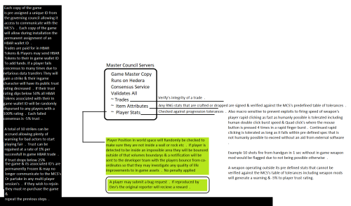 Game-Security-Idea-Rough-Draft.png