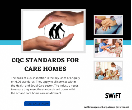 CQC-Standards-for-Care-Homes.png