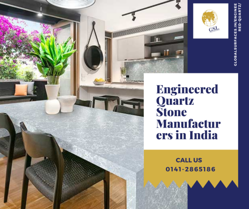 Engineered-Quartz-Stone-Manufacturers-in-India.png