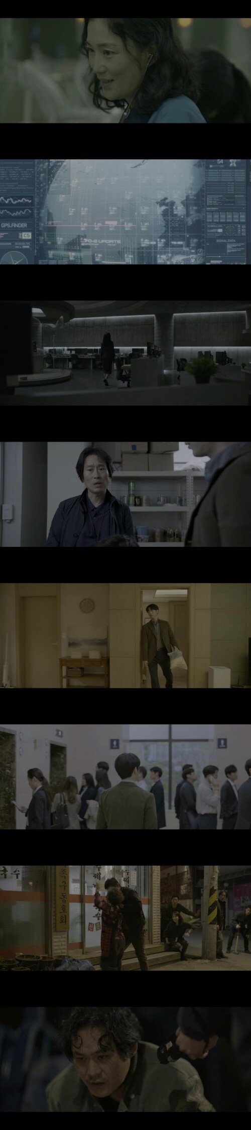 Grid.S01E01.2160p.DSNP.WEB-DL.HDR.H265.DDP5.1.Atoms-SakuraWEB.jpg