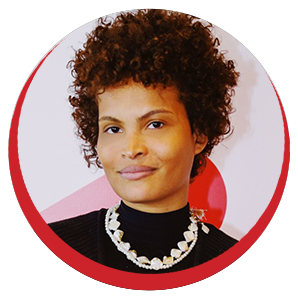 Marianna_Ribeiro.png