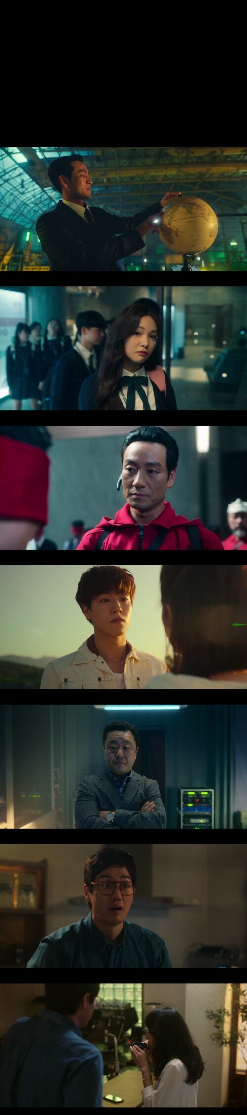 Money.Heist.Korea.Joint.Economic.Area.S01E01.1080p.NF.WEB-DL.H264.DDP5.1.Atmos-SakuraWEB.jpg
