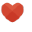 heart-icon.png