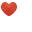 heart-icon2.png