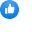 like-thumbs-up-icon-178899.png