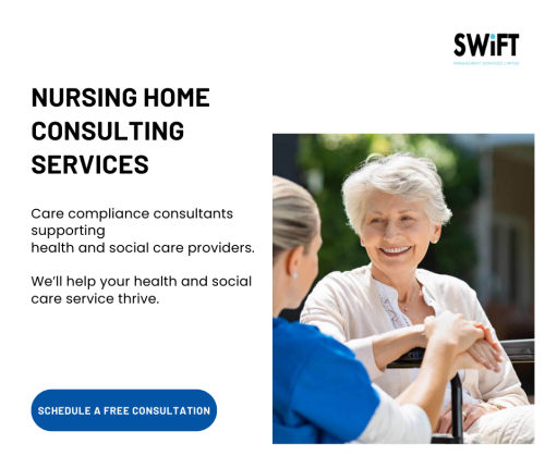 nursing-home-consulting-services.png