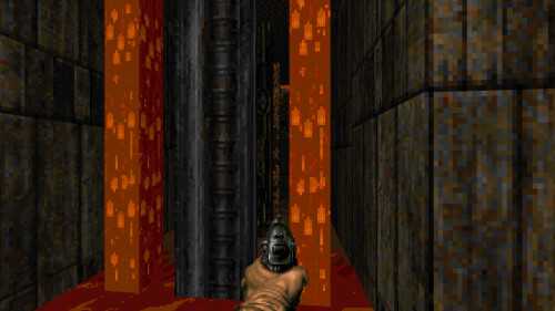 orange-2.jpg