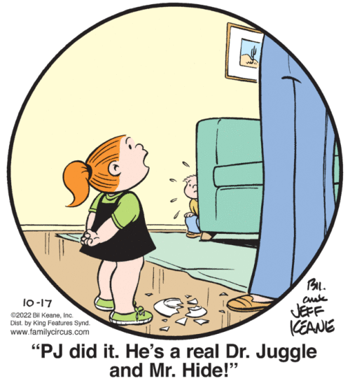 2022-10-17-family-circus.gif