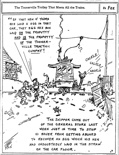 toonerville-1920-02-23.png