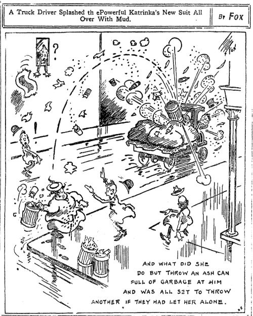 toonerville-1920-02-25.png