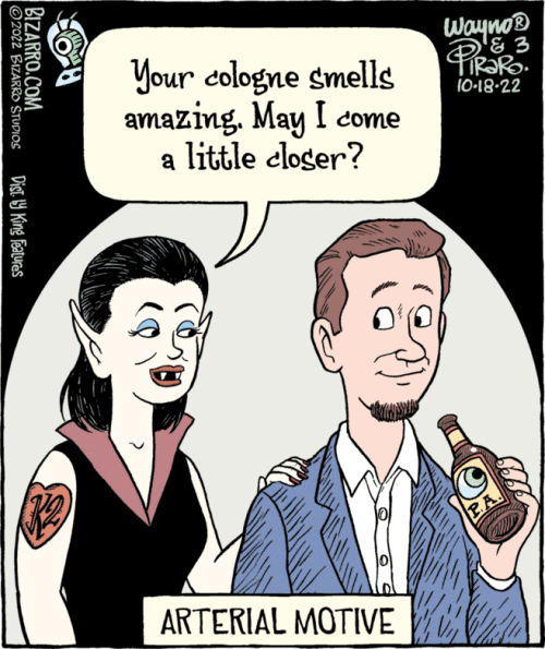 2022-10-18-bizarro.gif
