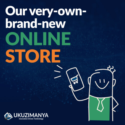 Online-Store---Ukuzimanya.jpg