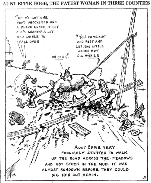 toonerville-1920-02-28.png