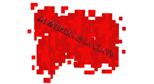 SangreTexto-Saw-EnergiaClave.png