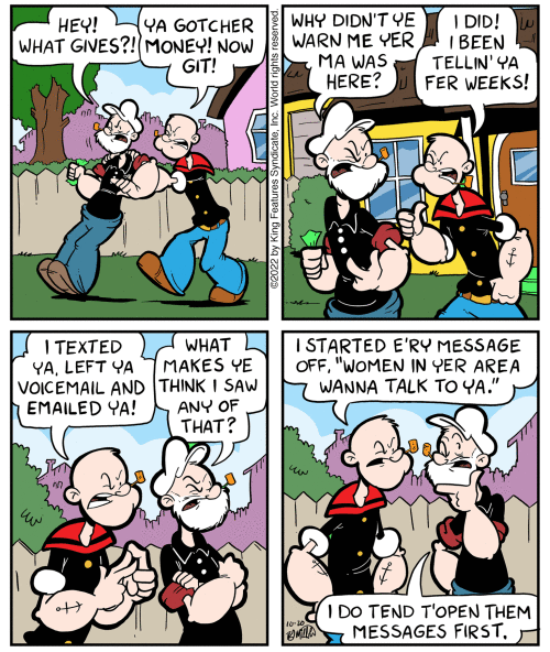 10-olive-popeye.gif