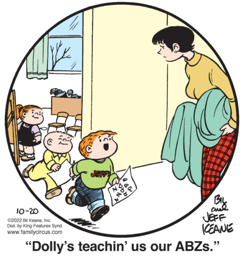 2022-10-20-family-circus.gif