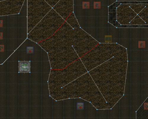 orange.jpg