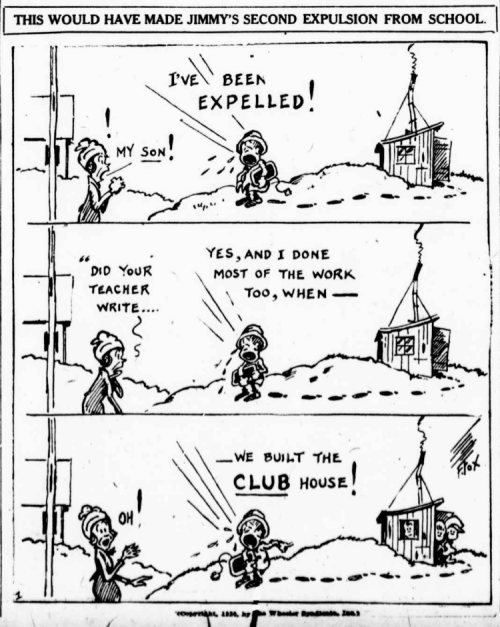 toonerville-1920-03-01.png