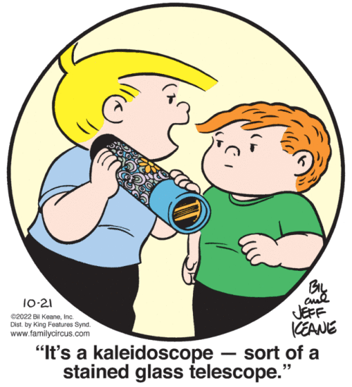 2022-10-21-family-circus.gif