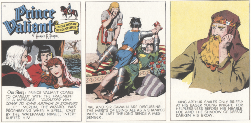 PV-1953-11-15-a.png