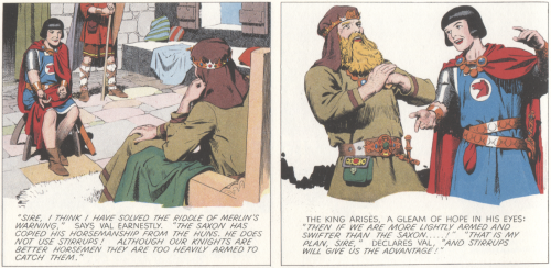 PV-1953-11-15-b.png