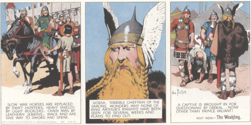 PV-1953-11-15-c.png