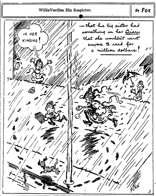 toonerville-1920-03-05.png