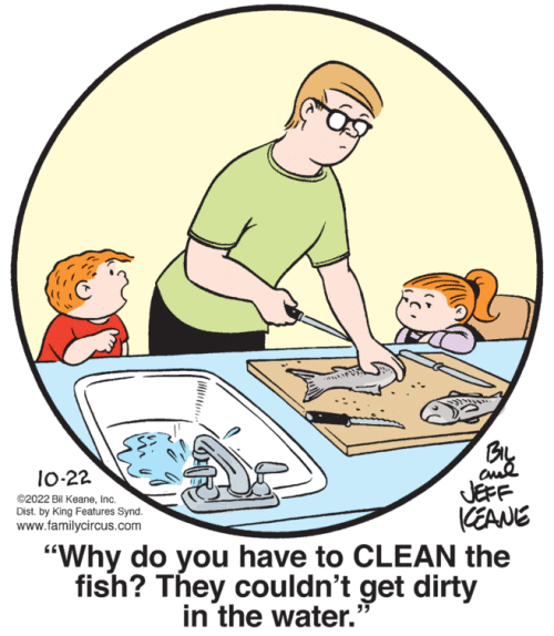 2022-10-22-family-circus.gif