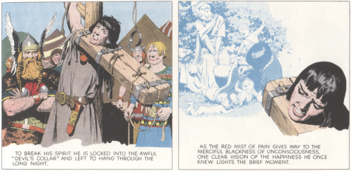 PV-1953-11-22-b.png