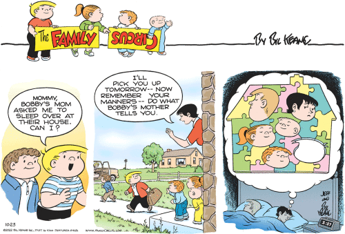 2022-10-23-family-circus.gif
