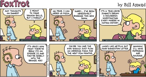 2022-10-23-foxtrot.jpg