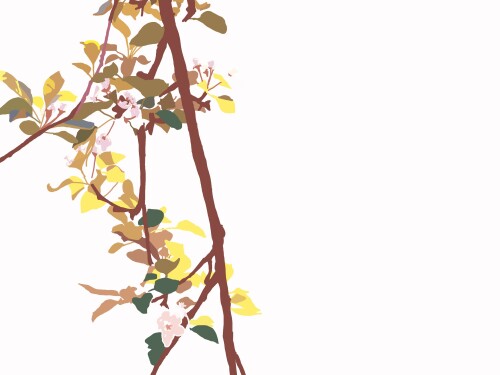 plant-background-brown.jpg