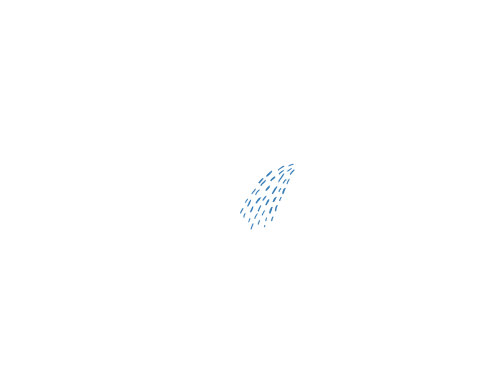 sprinkle.png