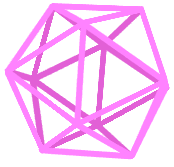 78B1A277-654A-4B35-A1A0-918A8AAF8503.png