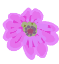 F0826A9D-B345-432A-B62D-F0143428C139.png