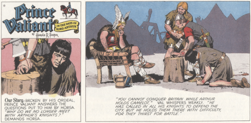 PV-1953-11-29-a.png