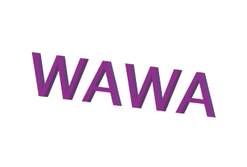 wawa.png